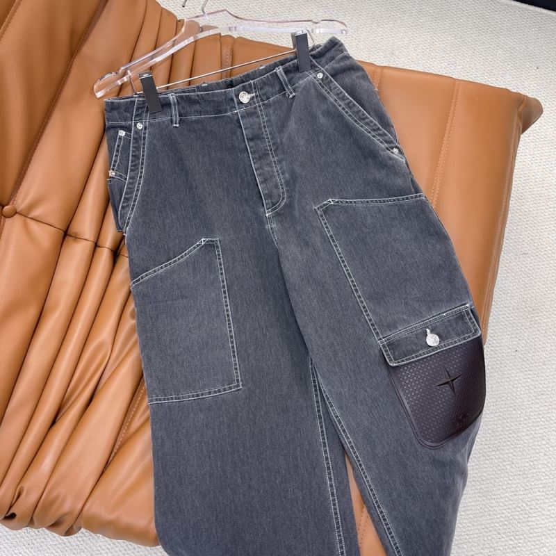 Christian Dior Jeans